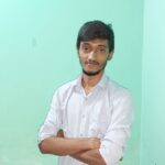 Shahen Mohammad Joy