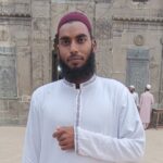 Maruf Ahammad
