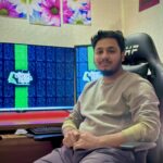 Rasel Amin