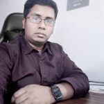 Md Sariful Islam