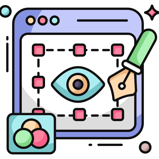 text-tool