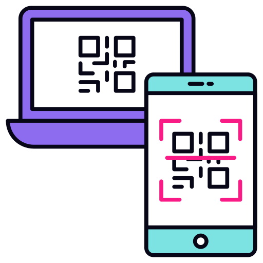 code-scanning