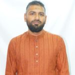 Monirul Islam