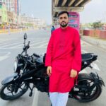 Md Faysal Ahamed 
