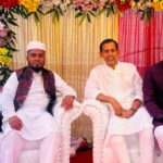 Md Zaker Hossain